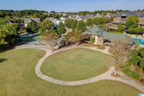 2115 Ross Park Avenue Hoover AL 35226