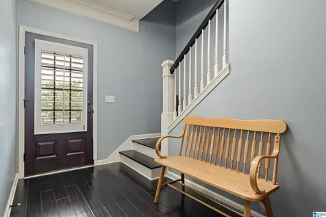 2115 Ross Park Avenue Hoover AL 35226