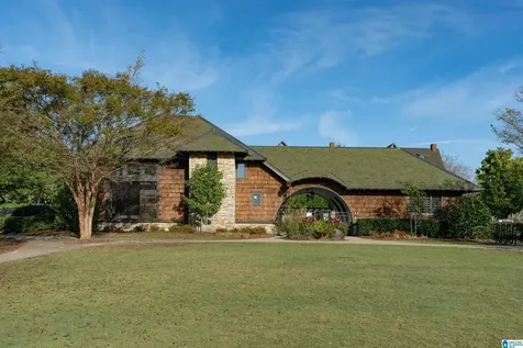 2115 Ross Park Avenue Hoover AL 35226