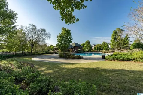 2115 Ross Park Avenue Hoover AL 35226