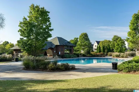 2115 Ross Park Avenue Hoover AL 35226