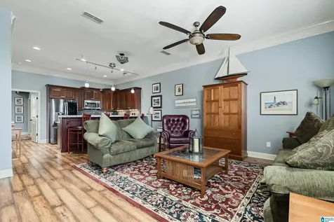 2115 Ross Park Avenue Hoover AL 35226