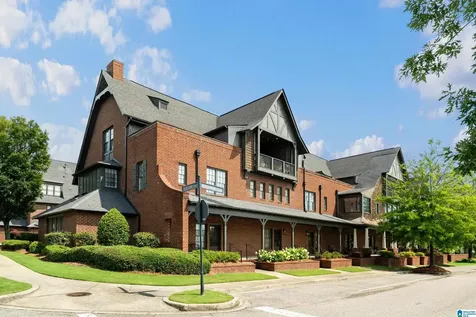 2115 Ross Park Avenue Hoover AL 35226