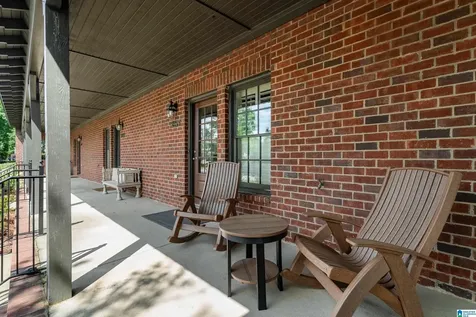 2115 Ross Park Avenue Hoover AL 35226