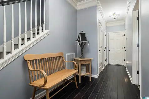 2115 Ross Park Avenue Hoover AL 35226