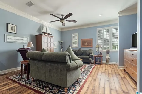 2115 Ross Park Avenue Hoover AL 35226