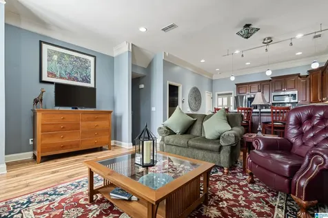 2115 Ross Park Avenue Hoover AL 35226