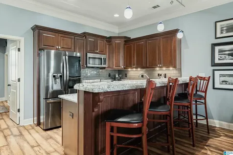 2115 Ross Park Avenue Hoover AL 35226