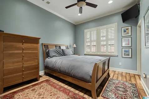 2115 Ross Park Avenue Hoover AL 35226