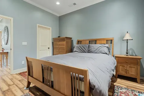 2115 Ross Park Avenue Hoover AL 35226