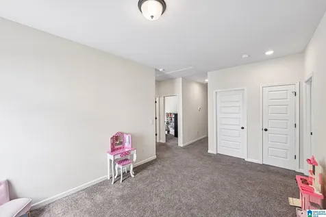 1024 Pinnacle Parkway Leeds AL 35094