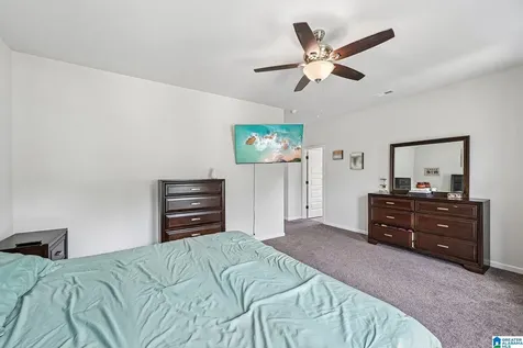 1024 Pinnacle Parkway Leeds AL 35094