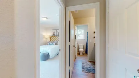 3075 East Middlebrooke Crossing Odenville AL 35120