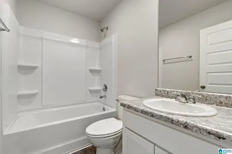 3085 East Middlebrooke Crossing Odenville AL 35120
