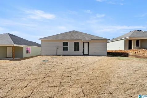 3085 East Middlebrooke Crossing Odenville AL 35120