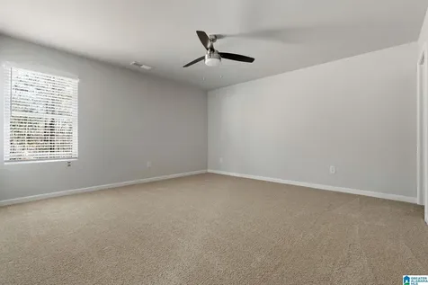 3085 East Middlebrooke Crossing Odenville AL 35120