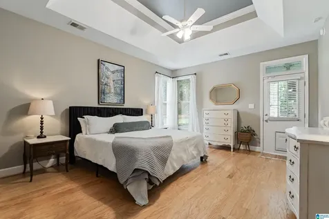 7012 Chula Vista Way Trussville AL 35173