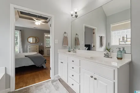 7012 Chula Vista Way Trussville AL 35173