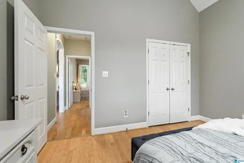 7012 Chula Vista Way Trussville AL 35173