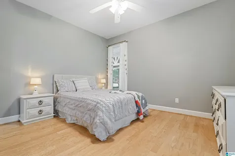 7012 Chula Vista Way Trussville AL 35173