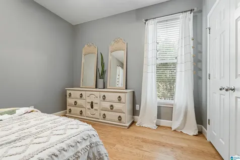 7012 Chula Vista Way Trussville AL 35173