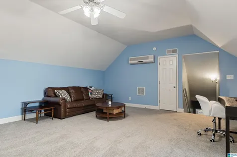 7012 Chula Vista Way Trussville AL 35173