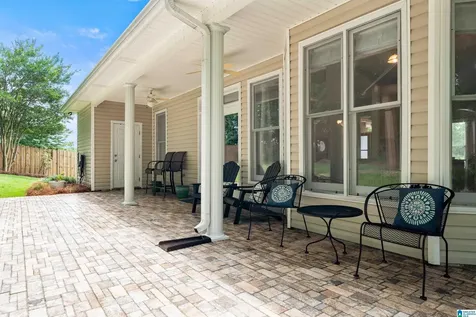 7012 Chula Vista Way Trussville AL 35173