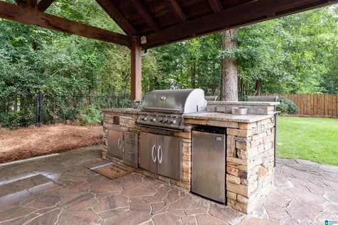 7012 Chula Vista Way Trussville AL 35173