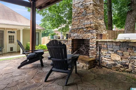 7012 Chula Vista Way Trussville AL 35173