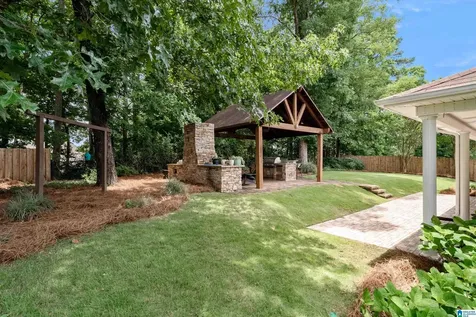 7012 Chula Vista Way Trussville AL 35173