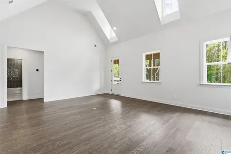 146 Jefferson Place Birmingham AL 35242