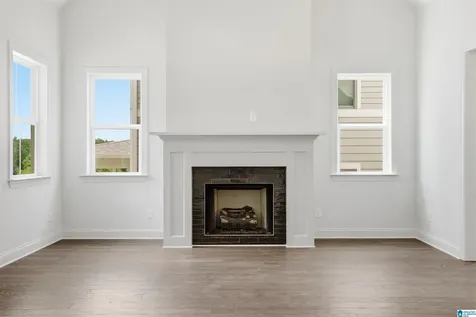 146 Jefferson Place Birmingham AL 35242