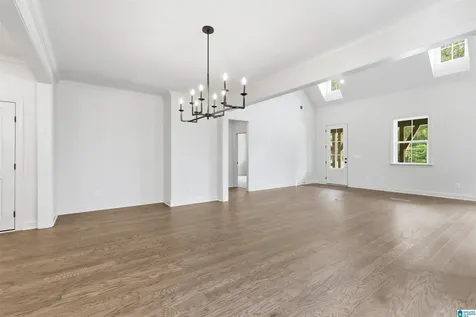 146 Jefferson Place Birmingham AL 35242