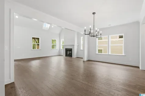 146 Jefferson Place Birmingham AL 35242