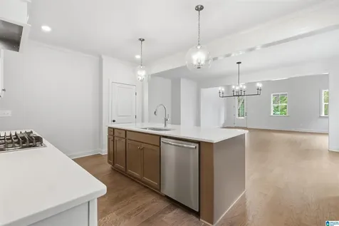 146 Jefferson Place Birmingham AL 35242