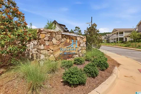 146 Jefferson Place Birmingham AL 35242
