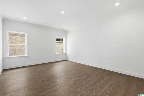 146 Jefferson Place Birmingham AL 35242