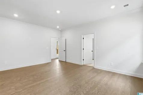 146 Jefferson Place Birmingham AL 35242
