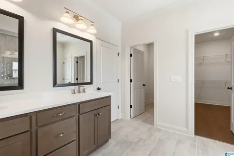 146 Jefferson Place Birmingham AL 35242
