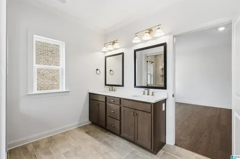 146 Jefferson Place Birmingham AL 35242
