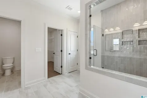 146 Jefferson Place Birmingham AL 35242