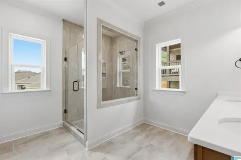 146 Jefferson Place Birmingham AL 35242