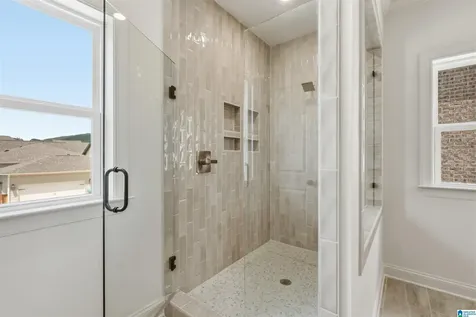 146 Jefferson Place Birmingham AL 35242