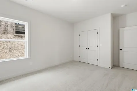 146 Jefferson Place Birmingham AL 35242
