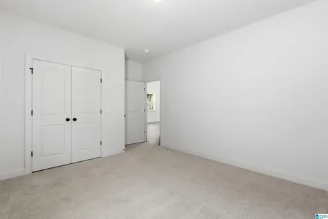 146 Jefferson Place Birmingham AL 35242
