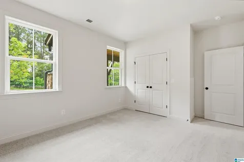 146 Jefferson Place Birmingham AL 35242