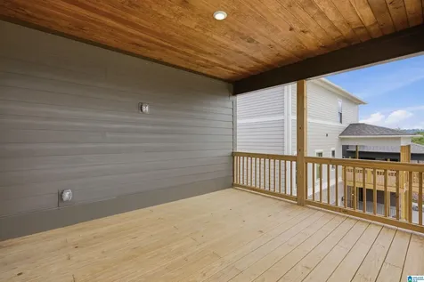 146 Jefferson Place Birmingham AL 35242