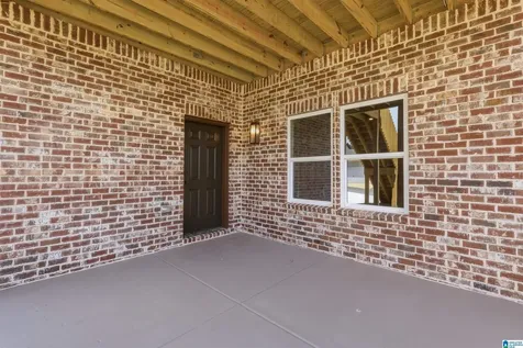 146 Jefferson Place Birmingham AL 35242