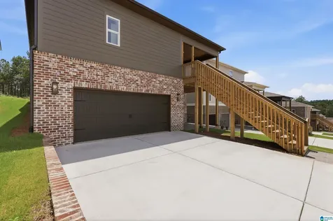 146 Jefferson Place Birmingham AL 35242