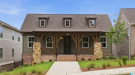 146 Jefferson Place Birmingham AL 35242